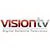 Vision TV 