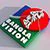 Bangla Vision TV
