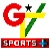 Gtv Sports Plus 