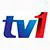 TV1 - RTM