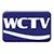 WCTV 48 