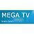 Mega TV Braila 