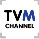 TVMChannel 