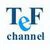 Tef Channel 