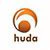 Huda TV Channel 