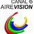 Canal 6 - Aire Vision 