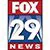 FOX 29 News 