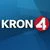 KRON 4 News 