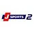 J-Sports 2 