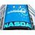 NASDAQ MarketSite Web Cam 
