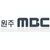 Wonju MBC 