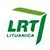 LRT Lituanica 
