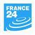 France 24 English 