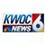 KWQC-TV6 