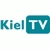 TV Kiel 