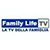 Family-Life TV 