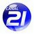 Canal 21 Chillán