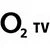 O2 TV 
