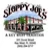 Sloppy Joe's - A Key West  Web Cams 