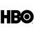 HBO Boxing 