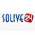 SOLiVE24 Ch