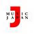 Music Japan 