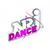 NRJ Dance 
