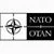 NATO Channel 