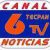 Canal 6 Tecpan 