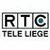RTC Tele Liege 
