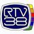 RTV38 