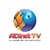 ADinet ADinet TV 