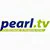 Pearl TV 