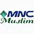 MNC Muslim 