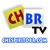 Chespirito Brasil TV 