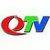 QTV1 