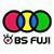 BS Fuji
