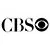 CBS News 