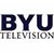 BYU TV Portugese 