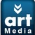 Art Media TV