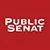 Public Senat 24/24 