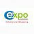 Expo channel 