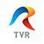 TVR International 