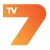 TV7 