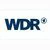 WDR Fernsehen 