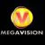 Megavisión 43 