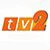 TV2 - RTM