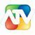 ATV Andina TV