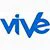 ViVe TV 