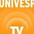 Univesp TV 